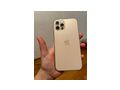 iPhone 12 128 gb - Handys & Smartphones - Bild 6