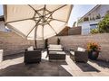 Secheli GmbH Ihr Experte Gartenplanung - Gartendekoraktion - Bild 3
