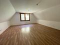 Neuwertiges Haus steirischen Ursprung - Haus kaufen - Bild 12