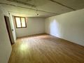 Neuwertiges Haus steirischen Ursprung - Haus kaufen - Bild 13