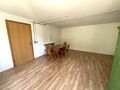 Neuwertiges Haus steirischen Ursprung - Haus kaufen - Bild 15