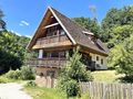 Neuwertiges Haus steirischen Ursprung - Haus kaufen - Bild 16