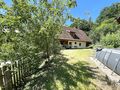 Neuwertiges Haus steirischen Ursprung - Haus kaufen - Bild 17