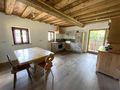 Neuwertiges Haus steirischen Ursprung - Haus kaufen - Bild 2