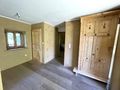 Neuwertiges Haus steirischen Ursprung - Haus kaufen - Bild 4
