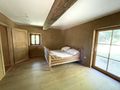 Neuwertiges Haus steirischen Ursprung - Haus kaufen - Bild 6