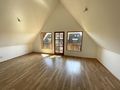 Neuwertiges Haus steirischen Ursprung - Haus kaufen - Bild 7
