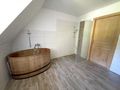 Neuwertiges Haus steirischen Ursprung - Haus kaufen - Bild 9
