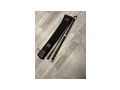 Longoni Pool Billard Queue Modell Melodia - Modellbau & Modelle - Bild 1