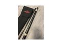 Longoni Pool Billard Queue Modell Melodia - Modellbau & Modelle - Bild 2