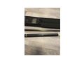 Longoni Pool Billard Queue Modell Melodia - Modellbau & Modelle - Bild 3