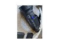 PULSAR Helion 2 XQ50F - Jagdmesser - Bild 1