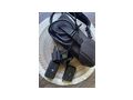 PULSAR Helion 2 XQ50F - Jagdmesser - Bild 2