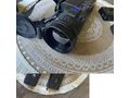 PULSAR Helion 2 XQ50F - Jagdmesser - Bild 3