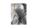 Dressursattel Prestige Philosophy Gr 18 33 Sa - Turngerte & Matten - Bild 3