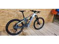 Haibike Nduro 8 flyon 120NM Ebike - Elektro Fahrrder (E-Bikes) - Bild 3