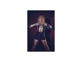 Gratis Erotic show - Erotik - Bild 3