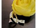 585er Gelb Weigold Ring - Ringe - Bild 1
