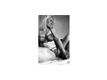 Fr ltere attraktive Mnner N besuchbar - Erotik Escort - Bild 2