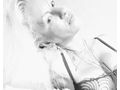 Fr ltere attraktive Mnner N besuchbar - Erotik Escort - Bild 3