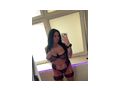 Junge Sexy Deborah Non Stop - Sie sucht Ihn - Bild 2