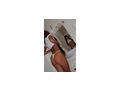 Junge Sexy Kendy Hauffgasse 19 A - Sie sucht Ihn - Bild 5