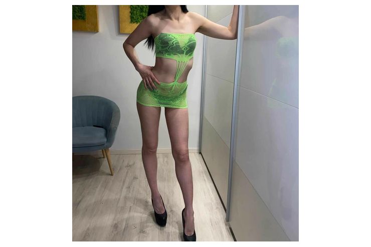 Bella Raaber Bahn Gasse 9 A Studio - Sie sucht Ihn - Bild 1