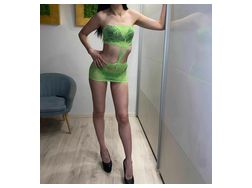 Tiffany Alles Mglich Siebert gasse 6 - Sie sucht Ihn - Bild 1
