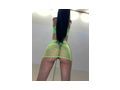 Bella Raaber Bahn Gasse 9 A Studio - Sie sucht Ihn - Bild 2