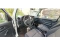 Suzuki Jimny - Autos Suzuki - Bild 14