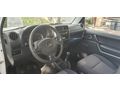 Suzuki Jimny - Autos Suzuki - Bild 11