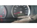 Suzuki Jimny - Autos Suzuki - Bild 15