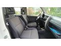 Suzuki Jimny - Autos Suzuki - Bild 2