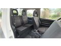 Suzuki Jimny - Autos Suzuki - Bild 5