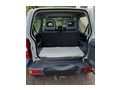 Suzuki Jimny - Autos Suzuki - Bild 6