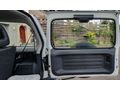 Suzuki Jimny - Autos Suzuki - Bild 7
