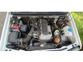 Suzuki Jimny - Autos Suzuki - Bild 8