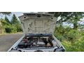 Suzuki Jimny - Autos Suzuki - Bild 9