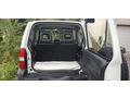 Suzuki Jimny - Autos Suzuki - Bild 10