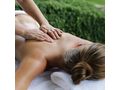 TCM Therapeutische Heil Wellnessmassagen - Freundschaft & Unternehmungen - Bild 5