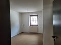 Privat od gewerblich eigenst Whg Gartenz - Wohnung mieten - Bild 12