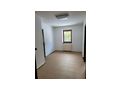 Privat od gewerblich eigenst Whg Gartenz - Wohnung mieten - Bild 14