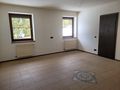 Privat od gewerblich eigenst Whg Gartenz - Wohnung mieten - Bild 15