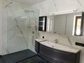 Privat od gewerblich eigenst Whg Gartenz - Wohnung mieten - Bild 16