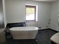 Privat od gewerblich eigenst Whg Gartenz - Wohnung mieten - Bild 17