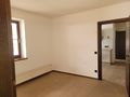 Privat od gewerblich eigenst Whg Gartenz - Wohnung mieten - Bild 18