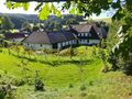 Privat od gewerblich eigenst Whg Gartenz - Wohnung mieten - Bild 1