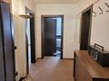 Privat od gewerblich eigenst Whg Gartenz - Wohnung mieten - Bild 5