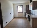 Privat od gewerblich eigenst Whg Gartenz - Wohnung mieten - Bild 6