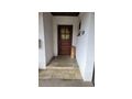 Privat od gewerblich eigenst Whg Gartenz - Wohnung mieten - Bild 7